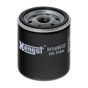 HENGST FILTER H14W32