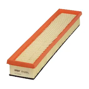 E1257L HENGST FILTER