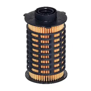 E531KP D781 HENGST FILTER