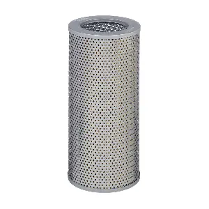 EY51H HENGST FILTER