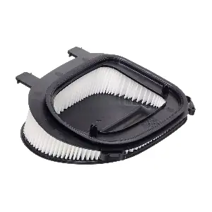 E1073L HENGST FILTER