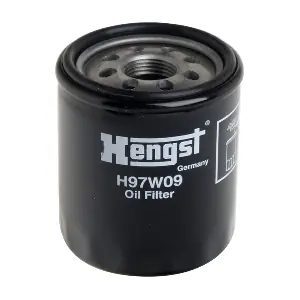 HENGST FILTER H97W09