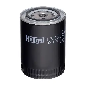 HENGST FILTER H338W