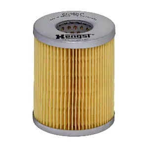 HENGST FILTER E516KP D575