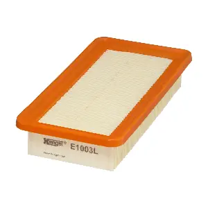 HENGST FILTER E1003L