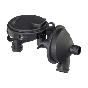 AS830M HENGST FILTER