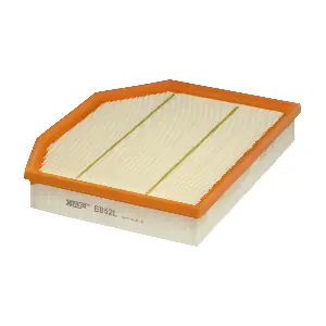 E852L HENGST FILTER