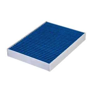 HENGST FILTER E4936LB