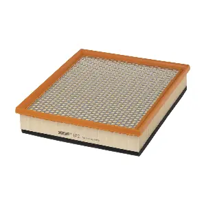 HENGST FILTER E492L
