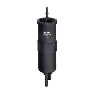 HENGST FILTER H420WK01