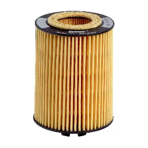 HENGST FILTER E600H D38