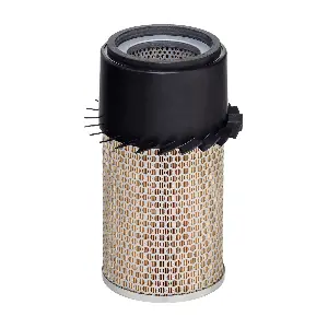 HENGST FILTER E1832L