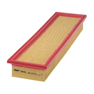 E622L HENGST FILTER