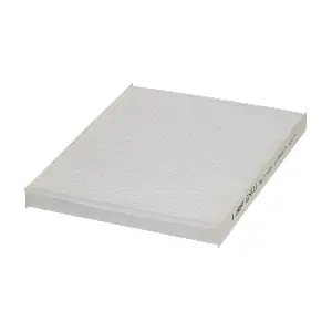 HENGST FILTER E2983LI