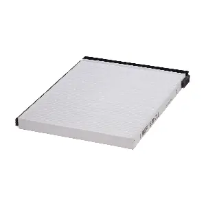 HENGST FILTER E2917LI