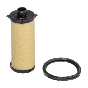 EG910H D454 HENGST FILTER