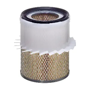 E758L HENGST FILTER