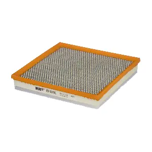 E1321L HENGST FILTER