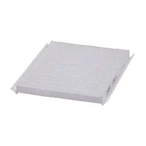 HENGST FILTER E992LI