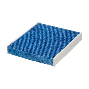 HENGST FILTER E1907LB