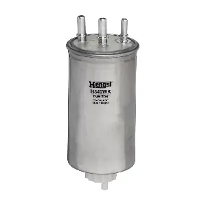 HENGST FILTER H342WK