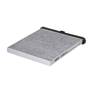 HENGST FILTER E3903LB