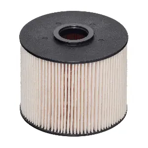 HENGST FILTER E425KP D219