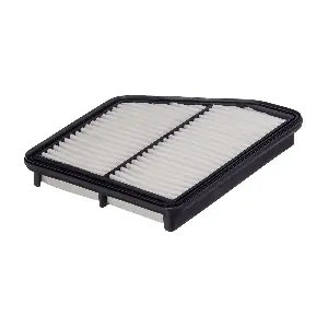 HENGST FILTER E1174L