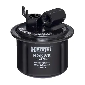 HENGST FILTER H262WK