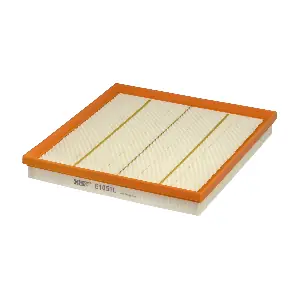 E1051L HENGST FILTER
