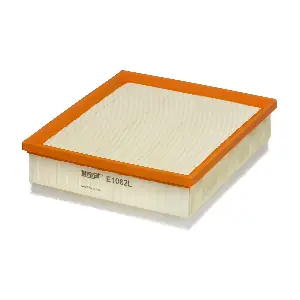 E1082L HENGST FILTER