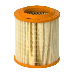 E723L HENGST FILTER