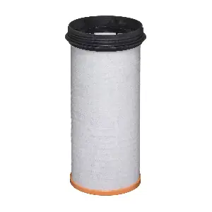 E681LS HENGST FILTER