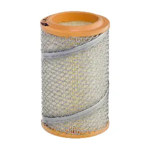 HENGST FILTER E430L