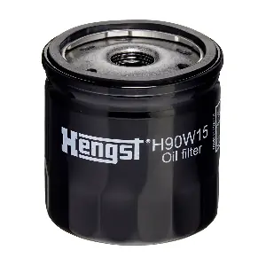 HENGST FILTER H90W15