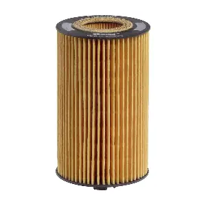 E160H01 D28 HENGST FILTER