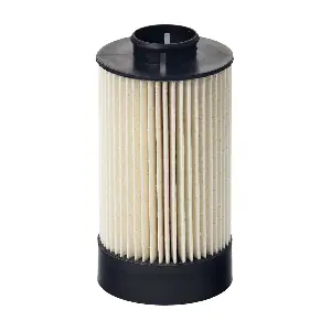 HENGST FILTER E423KP D206