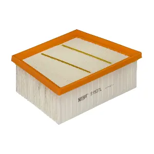 HENGST FILTER E1537L