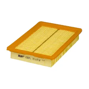 HENGST FILTER E814L