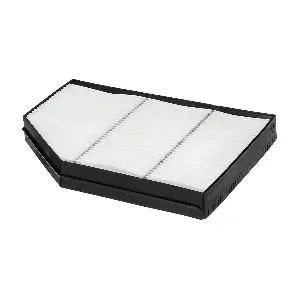 E3930LI HENGST FILTER
