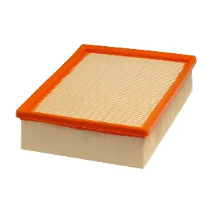 HENGST FILTER E231L