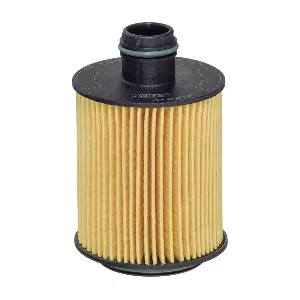 HENGST FILTER E124H02D202
