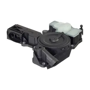 AS369M03 HENGST FILTER