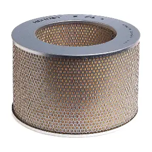 E75L HENGST FILTER