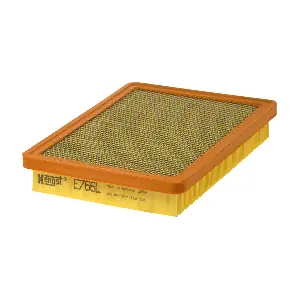 HENGST FILTER E766L