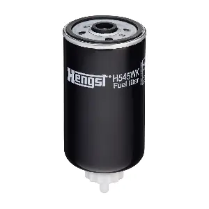 H545WK HENGST FILTER