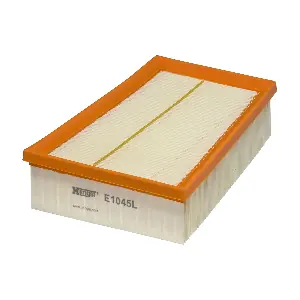 HENGST FILTER E1045L