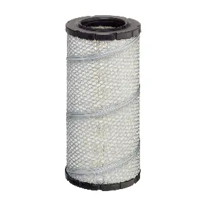 HENGST FILTER E1508L