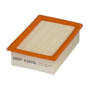 HENGST FILTER E2005L