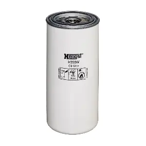HENGST FILTER H358W